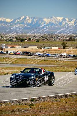 media/Feb-10-2024-Speed Ventures (Sat) [[60d640a62a]]/Purple Group/Session 3 (Turn 4)/